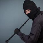 Erek Erek Menangkap Maling 2D 3D 4D Menurut Buku Mimpi Terbaru 2025