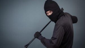 Erek Erek Menangkap Maling 2D 3D 4D Menurut Buku Mimpi Terbaru 2025