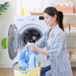 Erek Erek Mencuci Baju 2D 3D 4D Menurut Buku Mimpi Terbaru 2025