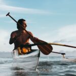 Erek Erek Mendayung Kapal 2D 3D 4D Menurut Buku Mimpi Terbaru 2025