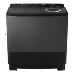 Erek Erek Mesin Cuci 2D 3D 4D Menurut Buku Mimpi Terbaru 2025