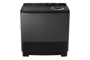 Erek Erek Mesin Cuci 2D 3D 4D Menurut Buku Mimpi Terbaru 2025