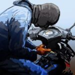 Erek Erek Motor Hilang 2D 3D 4D Menurut Buku Mimpi Terbaru 2025