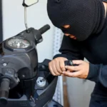 Erek Erek Motor Hilang 2D 3D 4D Menurut Buku Mimpi Terbaru 2025