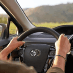 Erek Erek Naik Mobil 2D 3D 4D Menurut Buku Mimpi Terbaru 2025