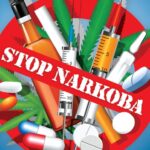 Erek Erek Narkoba 2D 3D 4D Menurut Buku Mimpi Terbaru 2025