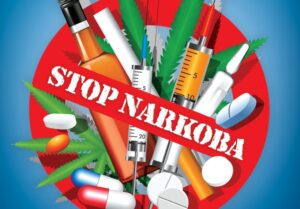 Erek Erek Narkoba 2D 3D 4D Menurut Buku Mimpi Terbaru 2025