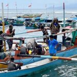 Erek Erek Nelayan 2D 3D 4D Menurut Buku Mimpi Terbaru 2025