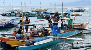 Erek Erek Nelayan 2D 3D 4D Menurut Buku Mimpi Terbaru 2025