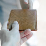 Erek Erek Nemu Dompet 2D 3D 4D Menurut Buku Mimpi Terbaru 2025