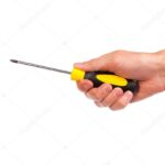 Erek Erek Obeng 2D 3D 4D Menurut Buku Mimpi Terbaru 2025