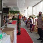 Erek Erek Orang Hajatan 2D 3D 4D Menurut Buku Mimpi Terbaru 2025