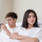 Erek Erek Pacar Selingkuh 2D 3D 4D Menurut Buku Mimpi Terbaru 2025