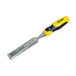 Erek Erek Pahat 2D 3D 4D Menurut Buku Mimpi Terbaru 2025