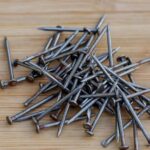 Erek Erek Paku 2D 3D 4D Menurut Buku Mimpi Terbaru 2025