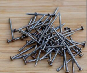 Erek Erek Paku 2D 3D 4D Menurut Buku Mimpi Terbaru 2025