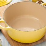 Erek Erek Panci 2D 3D 4D Menurut Buku Mimpi Terbaru 2025