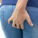 Erek Erek Pantat 2D 3D 4D Menurut Buku Mimpi Terbaru 2025