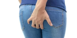 Erek Erek Pantat 2D 3D 4D Menurut Buku Mimpi Terbaru 2025