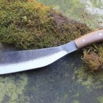 Erek Erek Parang 2D 3D 4D Menurut Buku Mimpi Terbaru 2025