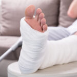 Erek Erek Patah Tulang 2D 3D 4D Menurut Buku Mimpi Terbaru 2025