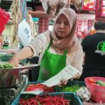 Erek Erek Pedagang 2D 3D 4D Menurut Buku Mimpi Terbaru 2025