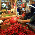 Erek Erek Pedagang 2D 3D 4D Menurut Buku Mimpi Terbaru 2025