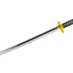 Erek Erek Pedang 2D 3D 4D Menurut Buku Mimpi Terbaru 2025