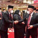 Erek Erek Pejabat 2D 3D 4D Menurut Buku Mimpi Terbaru 2025