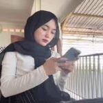 Erek Erek Pelacur 2D 3D 4D Menurut Buku Mimpi Terbaru 2025