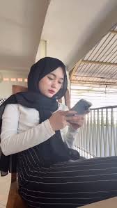 Erek Erek Pelacur 2D 3D 4D Menurut Buku Mimpi Terbaru 2025