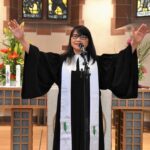 Erek Erek Pendeta 2D 3D 4D Menurut Buku Mimpi Terbaru 2025