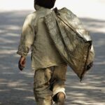 Erek Erek Pengemis 2D 3D 4D Menurut Buku Mimpi Terbaru 2025