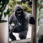 Erek Erek Perampok 2D 3D 4D Menurut Buku Mimpi Terbaru 2025