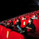 Erek Erek Pergi Ke Bioskop 2D 3D 4D Menurut Buku Mimpi Terbaru 2025