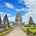 Erek Erek Pergi Ke Candi 2D 3D 4D Menurut Buku Mimpi Terbaru 2025