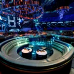 Erek Erek Pergi Ke Club 2D 3D 4D Menurut Buku Mimpi Terbaru 2025