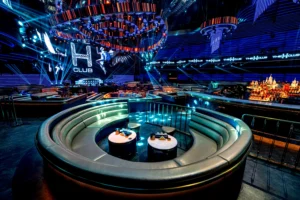 Erek Erek Pergi Ke Club 2D 3D 4D Menurut Buku Mimpi Terbaru 2025