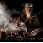 Erek Erek Pergi Ke Dukun 2D 3D 4D Menurut Buku Mimpi Terbaru 2025