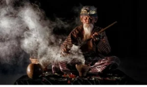 Erek Erek Pergi Ke Dukun 2D 3D 4D Menurut Buku Mimpi Terbaru 2025