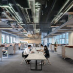 Erek Erek Pergi Ke Kantor 2D 3D 4D Menurut Buku Mimpi Terbaru 2025