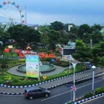 Erek Erek Pergi Ke Luar Kota 2D 3D 4D Menurut Buku Mimpi Terbaru 2025