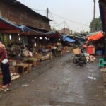 Erek Erek Pergi Ke Pasar 2D 3D 4D Menurut Buku Mimpi Terbaru 2025