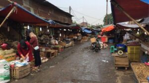 Erek Erek Pergi Ke Pasar 2D 3D 4D Menurut Buku Mimpi Terbaru 2025