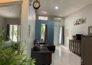 Erek Erek Pergi Ke Rumah teman 2D 3D 4D Menurut Buku Mimpi Terbaru 2025