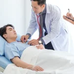 Erek Erek Pergi Ke dokter 2D 3D 4D Menurut Buku Mimpi Terbaru 2025