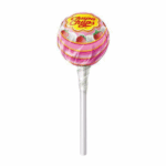 Erek Erek Permen 2D 3D 4D Menurut Buku Mimpi Terbaru 2025