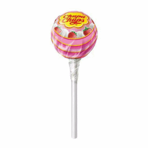 Erek Erek Permen 2D 3D 4D Menurut Buku Mimpi Terbaru 2025