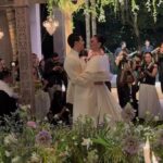 Erek Erek Pesta 2D 3D 4D Menurut Buku Mimpi Terbaru 2025