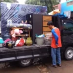 Erek Erek Pindah Rumah 2D 3D 4D Menurut Buku Mimpi Terbaru 2025